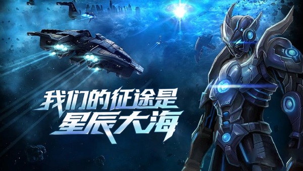 微信图片_2025-10-09_163948_556.jpg