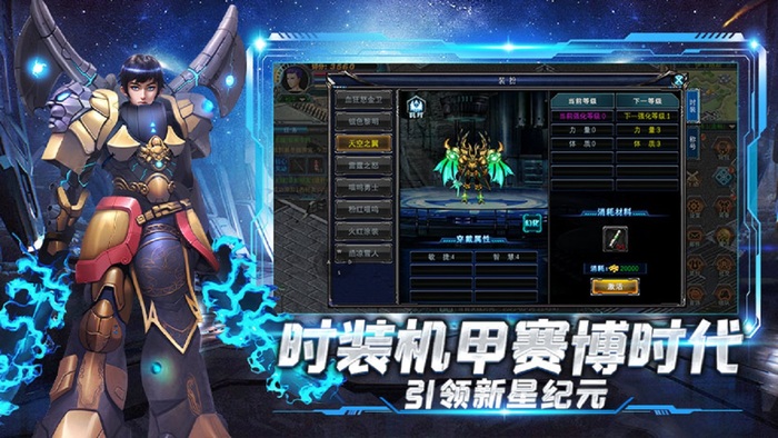微信图片_2025-10-09_163936_852.jpg